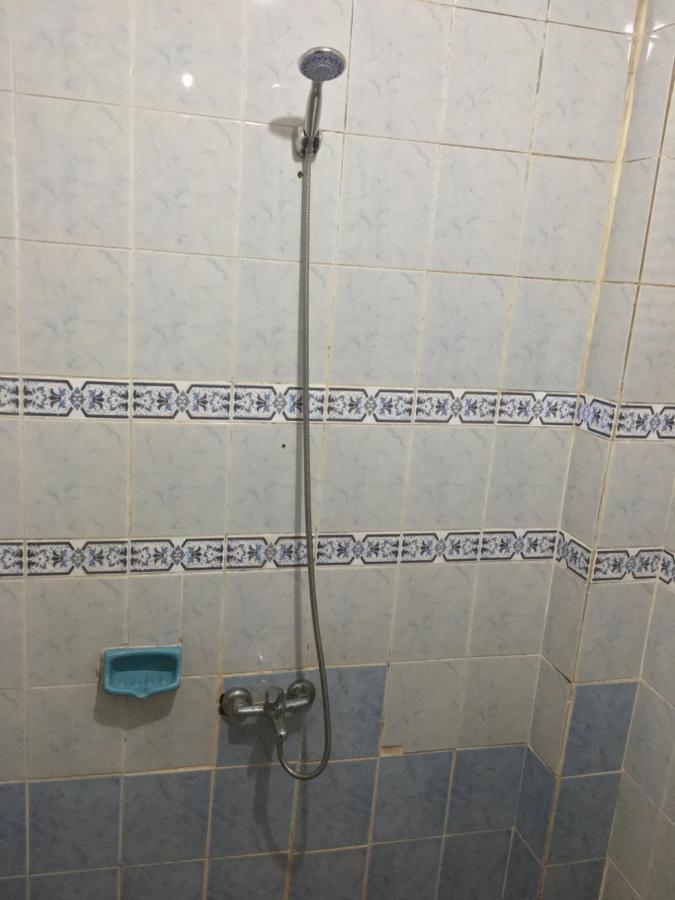 Hotel Surucu Provincia di Provincia di Istanbul Esterno foto