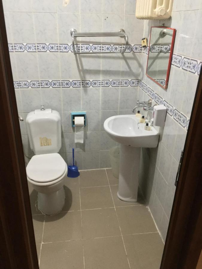 Hotel Surucu Provincia di Provincia di Istanbul Esterno foto